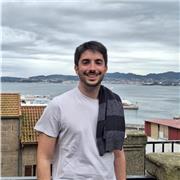 Doy clases de matemáticas, economia y contabilidad. Divertidas y útiles